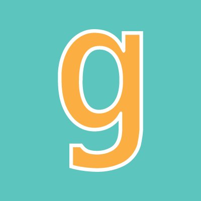 Governmentality