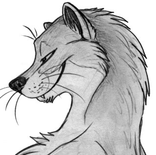 Hurgotron's profile picture. Geek. Also on Mastodon: @Hurgotron@chaosfurs.social