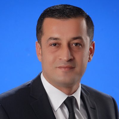 AbaydinSoner Profile Picture