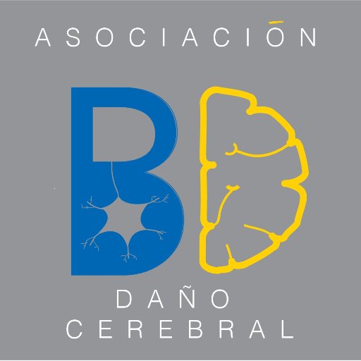 Asociación almeriense de familiares y personas con daño cerebral sobrevenido. #DCA #ictus #Almeria