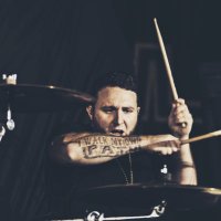 Mark Roberge (@mark_bamo) 's Twitter Profile