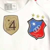 إنت سيّدهُم (@forza_bavaria) Twitter profile photo