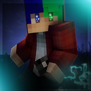 HCHenderson2's profile picture. 