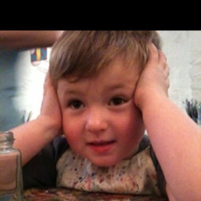 Gillian95714345's profile picture. Books Entertainment  News Weather