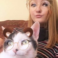 Jess Scragg (@jessscragg) 's Twitter Profile