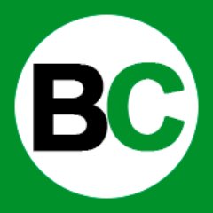 Buscocasa_com's profile picture. https://t.co/E5wFtZAftT Portal Inmobiliario. Encuentra de forma rápida y sencilla las mejores ofertas en viviendas, oficinas, locales, naves, terrenos y garajes.