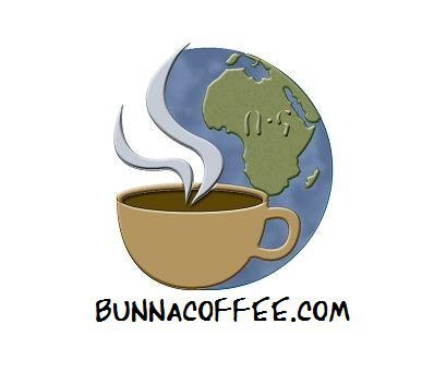 BunnaCoffee's profile picture. Fair trade, organic, shade grown, coffee & tea, breakfast all day, lunch, fresh baked goods, wraps, paninis, deli,veggie burgers, BYOB, open mic, salad