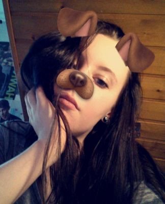 Mendes Army🍁❤
Metal🎧