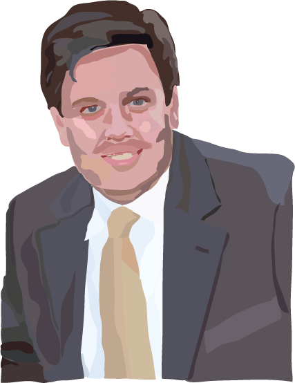 crjfinlayson's profile picture. Digital Marketing - Web - Social