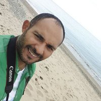 Çağrı Yalçın (@mapixx) 's Twitter Profile