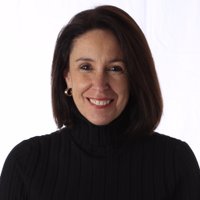Lisa Bannon (@lisabannon) 's Twitter Profile