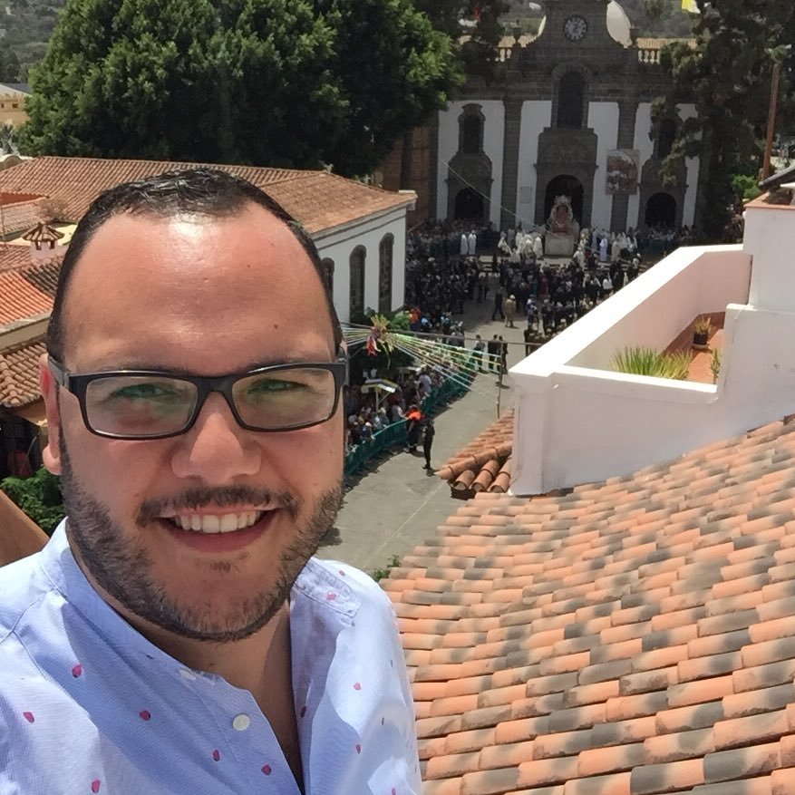 yjlpgc's profile picture. 