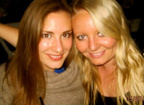 SFgwen's profile picture. gypsy princess and day dream believer