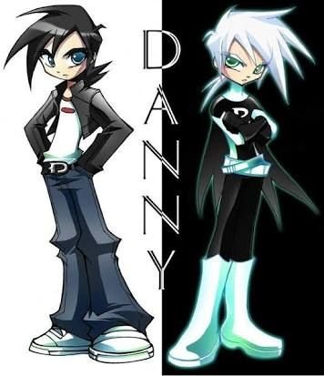 especter1228560's profile picture. Gaymerforevesmisic Música