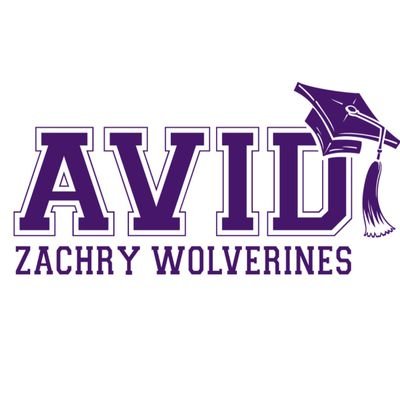 @ZachryAVID