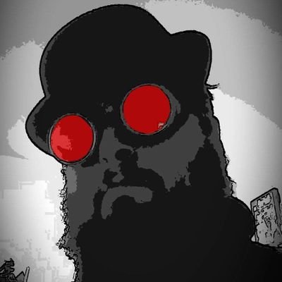Trumpet_Slinger's profile picture. 
