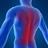 YourHealthDoc's profile image