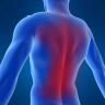 YourHealthDoc's profile picture. Informative coverage on natural & alternative health & well-being with an added focus on back & neck pain