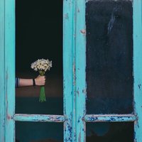 خــجــل (@bbber1) Twitter profile photo