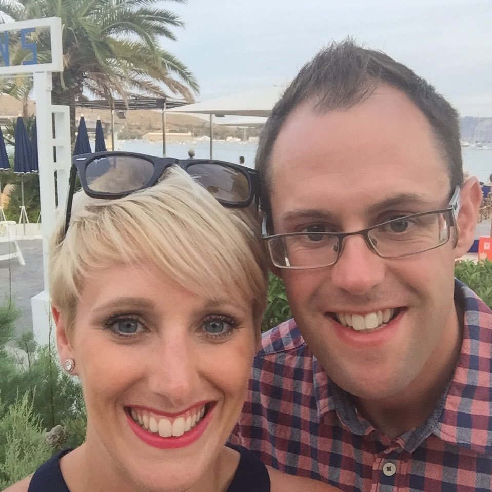 danielmackley's profile picture. Learning Enhancement and Support Officer. Cyclist and York City Fan.