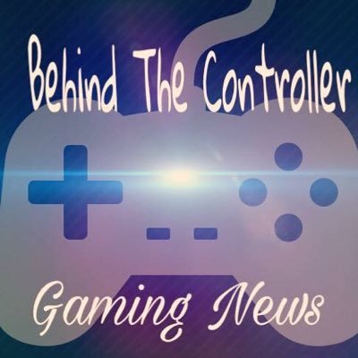 Everything Gaming. We do reviews,show gameplay, and share news from the industry. Like on Facebook & Follow on Instagram!