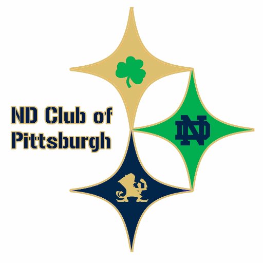ND Club of PGH