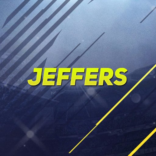 FIFA Youtuber With Over 800+ Subscribers! Manager/Founder of @RascalUtd