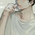 ᴍᴀsᴀᴛᴏ (@amorousalpha) Twitter profile photo ᴍᴀsᴀᴛᴏ (@amorousalpha) Twitter profile photo