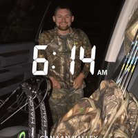 Walker Texas Ranger (@walker_wilcox03) 's Twitter Profile