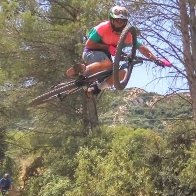 Thomaas16281086's profile picture. food and life enthusiast.