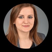 Ersida Buraniqi (@ersidaburaniqi) 's Twitter Profile Photo Ersida Buraniqi (@ersidaburaniqi) 's Twitter Profile Photo