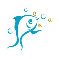 Der Finanzfisch (@finanzfisch) 's Twitter Profile Photo