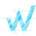 WinningByDesign BRA (@wbd_brasil) Twitter profile photo WinningByDesign BRA (@wbd_brasil) Twitter profile photo
