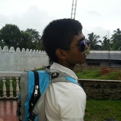 UWindima's profile picture. I'm. Umi....   ..... 
    👉Love friendz👈
                 💜music lover💜
                               *A. N. A. N. D. I. A. N*