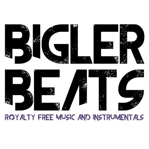 Royalty free music and instrumentals
