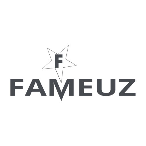 @be_fameuz