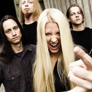 izegrimofficial's profile picture. Dutch thrash/deathmetal since 1996. Bookings: tmr@chello.nl