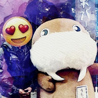 ClariSRoom556x/Kalafinaは永遠/梶浦由記/鬼頭明里/里民/虹/大西亜玖璃/Aqours/小宮有紗/Liella/結那/ゆいなかま/蓮/ちゅけ/かほさや/田淵智也/DIALOGUE+/やか/まなてぃ/友崎くん/みみみ/七海うらら/MyGO/長崎そよ/遠野ひかる/カッコウの許嫁/海野幸/競馬/のるるん