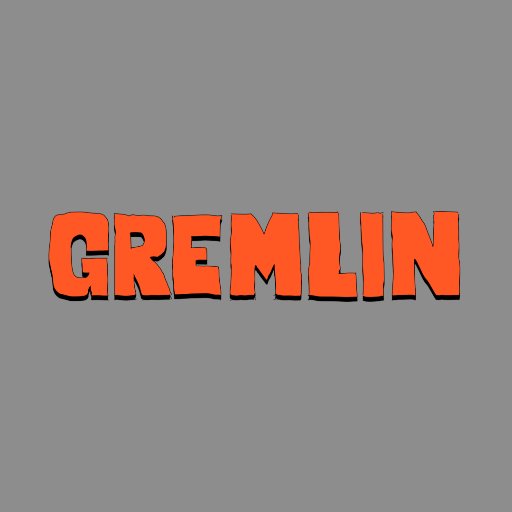 Gremlin_Entさんのプロフィール画像