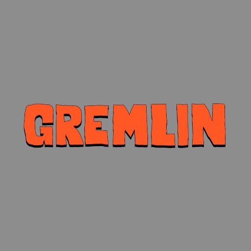 Gremlin_ent's profile picture. Were making Gravity Breakers: Zero-Gravity Combat. Coming soon to Steam!