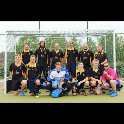 The offical twitter page for Exeter & Culm Vale Hornets Hockey Club. Men's, Ladies and Junior teams.Tweets by @tezzarudge .