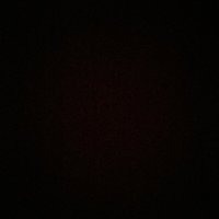 Cocoa_pebbl (@cocoa_pebbl_ovo) 's Twitter Profile