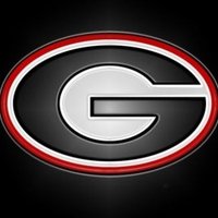 Drew Huff (@d_huff22) 's Twitter Profile Photo Drew Huff (@d_huff22) 's Twitter Profile Photo