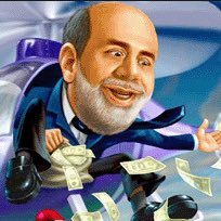 muchinomuchi's profile picture. マクロ経済の簡単なお話。固定ツイートだけでも読んでくれたら嬉しいです。#相互フォロー お願いします。