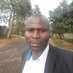 Oscar Wanyonyi Wamalwa (@oscarwanyonyi01) Twitter profile photo