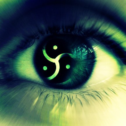 Alpha Sapiophile Profile