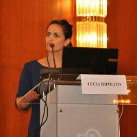 Lucia hipolito #StopWar (@luciahipolito2) 's Twitter Profile Photo Lucia hipolito #StopWar (@luciahipolito2) 's Twitter Profile Photo
