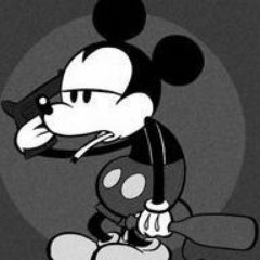 Fotos De Sad Boy Para Perfil - metadinhas para perfil do whatsapp