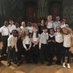 Victoria Children's Choir (@victoriachoir) Twitter profile photo Victoria Children's Choir (@victoriachoir) Twitter profile photo