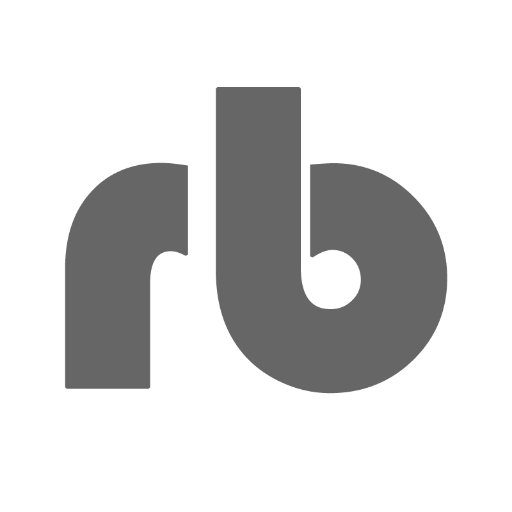 RaymondBruceMag's profile picture. FlipBoard Magazines by @raym0ndbruce, / :Apple / :Music Industry / 
:Soul  / :Raymond Bruce / :Afro Social / :Conspiracy Theory /